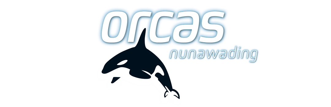 Nunawading Orcas – Master Swimming Victoria